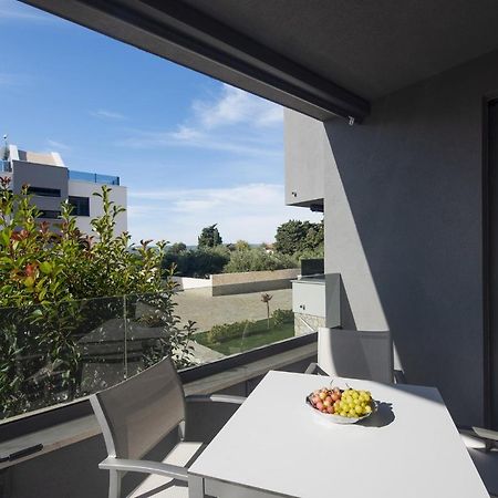 Family Friendly Apartments With A Swimming Pool Sveti Filip I Jakov, Biograd - 19325 Exterior foto